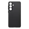 Futrola ULTRATHIN MATT CASE za Samsung S26 Plus crna