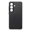 Futrola ULTRATHIN MATT CASE za Samsung S26 crna