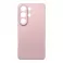 Futrola SKIN za Samsung S26 Ultra svetlo roze