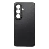 Futrola SKIN za Samsung S26 crna