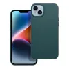 Futrola MATT CASE za Samsung S26 tamno zelena