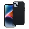 Futrola MATT CASE za HONOR Magic 8 Lite crna