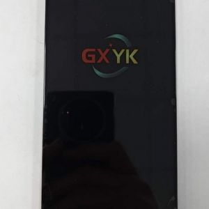 LCD + touchscreen za iPhone 11 GX INCELL JU