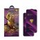 Zastitno staklo 5D Golden Armor OG Purple za Samsung Galaxy A26