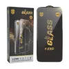 Zastitno staklo OG Armor Super Screen 10in1 za iPhone 17 Pro Max