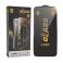 Zastitno staklo OG Armor Super Screen 10in1 za iPhone 16 Pro Max