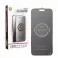 Zastitno staklo Privacy 360°  za iPhone 17 Pro Max