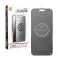 Zastitno staklo Privacy 360Â°  za iPhone 15 Pro