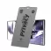 Zastitno staklo OG Privacy Antistatic 10in1 za iPhone 17 Pro Max