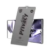 Zastitno staklo OG Privacy 10in1 za iPhone 16 Pro/ iphone 17/ iphone 17 pro