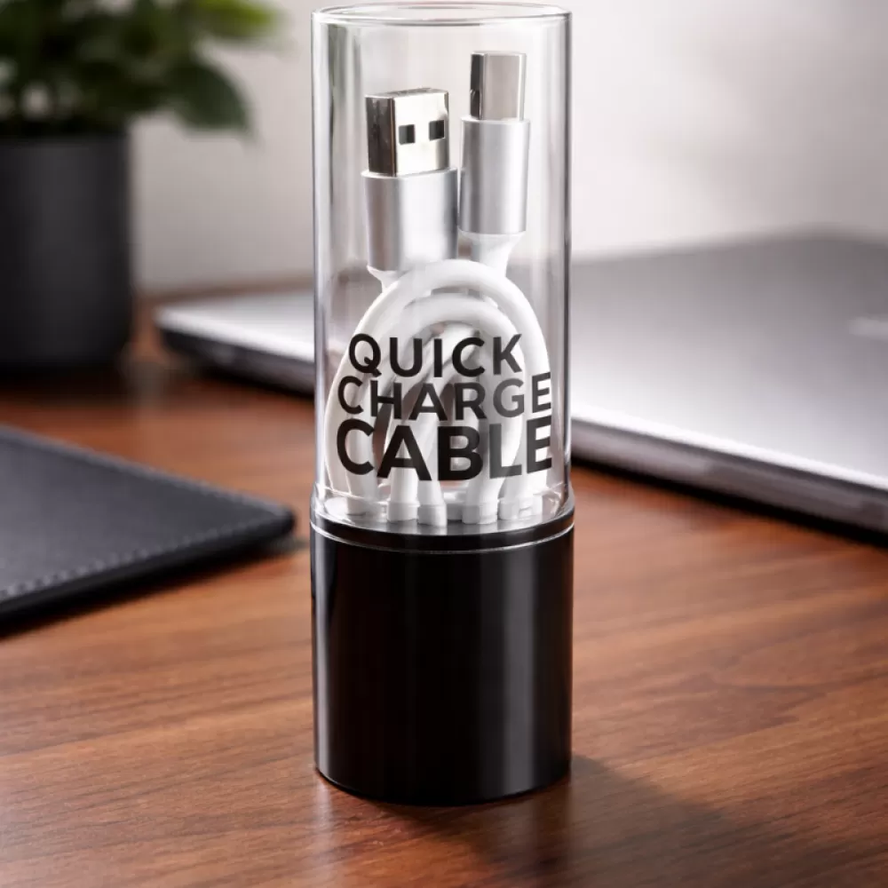 USB kabal ADAPTIVE FAST CHARGING Type-C (Tip-C) beli