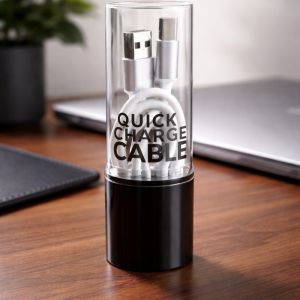 USB kabal ADAPTIVE FAST CHARGING Type-C (Tip-C) beli