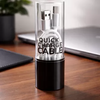 USB kabal ADAPTIVE FAST CHARGING Type-C (Tip-C) beli