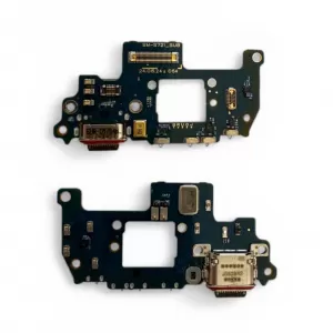 Plocica sa konektorom punjenja za Samsung S721 Galaxy S24 FE FULL ORG EU SH