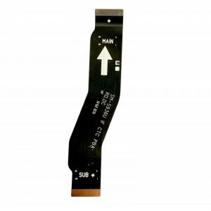 Flet kabal za Samsung Galaxy A366 / A566 FULL ORG EU SH