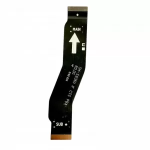 Flet kabal za Samsung S936 Galaxy S25 Plus FULL ORG EU SH