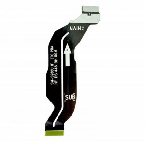 Flet kabal za Samsung S938 Galaxy S25 Ultra FULL ORG EU SH