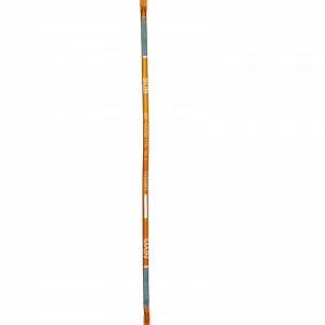 Antenski flet za Samsung A366 Galaxy A36 FULL ORG EU SH