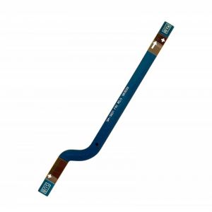 Antenski flet za Samsung S931 Galaxy S25 FULL ORG EU SH