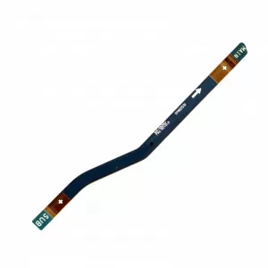 Antenski flet za Samsung S936 Galaxy S25 Plus FULL ORG EU SH