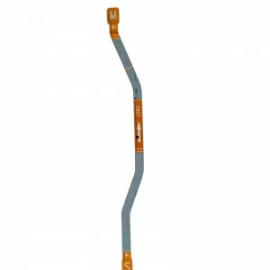 Antenski flet za Samsung Galaxy S25 Edge FULL ORG EU SH