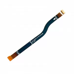 Antenski flet za Samsung A516 Galaxy A51 Rev 0.8 FULL ORG EU SH