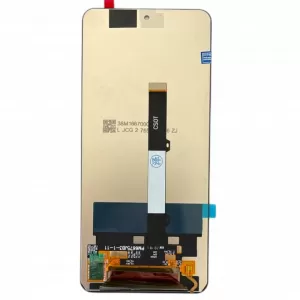 Lcd + touchscreen za Xiaomi Poco X3 / X3 Pro / X3 NFC /Mi 10T Lite 5G X-Cell original