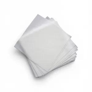 Sterilne krpice za ciscenje 10x10 38kom -Sunshine