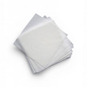 Sterilne krpice za ciscenje 10x10 76kom -Sunshine