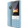 Mobilni telefon IPRO A12 GSM/ LCD / 800mAh / 32MB / 32MB / BT / Wifi / FM /Dual SIM / plavi