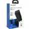 Adapter FULLTECH A+C FC9 5.2A 65W FULL ORIGINAL crna