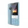 Mobilni telefon IPRO A12 GSM/ LCD / 800mAh / 32MB / 32MB / BT / Wifi / FM /Dual SIM / plavi