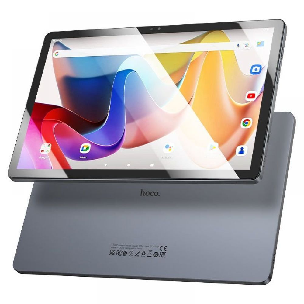 Tablet 10,95