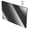 Tablet 10,95" 3GB/64GB Hoco HD Wi-Fi SIM Android HI14 starry gray