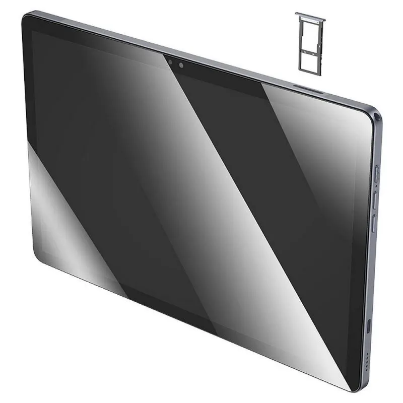 Tablet 10,95" 3GB/64GB Hoco HD Wi-Fi SIM Android HI14 starry gray