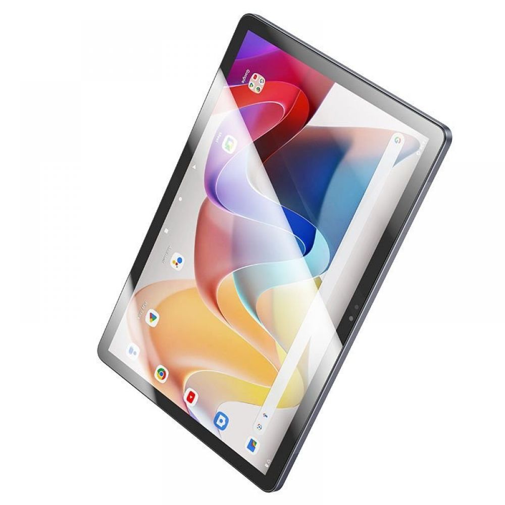 Tablet 10,95