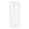 Futrola ROAR JELLY za SAMSUNG A55 5G providna