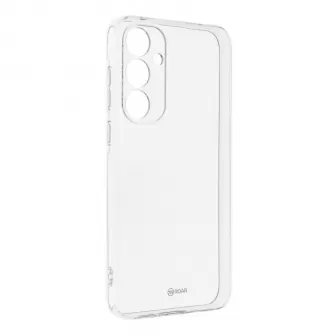 Futrola ROAR JELLY za SAMSUNG A55 5G providna