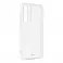 Futrola ROAR JELLY za SAMSUNG A55 5G providna