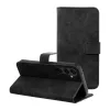 Futrola flip TENDER CASE za SAMSUNG A55 5G crna