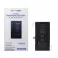 Baterija JCID sa mogucnoscu uparivanja (Battery Health) za iPhone 13 3500 mAh (high capacity)
