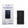 Baterija JCID sa mogucnoscu uparivanja (Battery Health) za iPhone 12 / 12 Pro 2815 mAh (standard capacity)