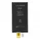 JCID baterija bez BMS za iPhone 14 (high capacity)