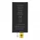 JCID baterija bez BMS za iPhone 14 (high capacity)