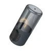 Bluetooth  zvucnik 5W 3 h IPX5 Hoco BS64 plavi