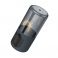Bluetooth  zvucnik 5W 3 h IPX5 Hoco BS64 plavi