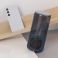 Bluetooth  zvucnik 5W 3 h IPX5 Hoco BS64 plavi
