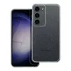 Futrola CLEAR CASE 2MM BLINK za Samsung S26 ULTRA providna