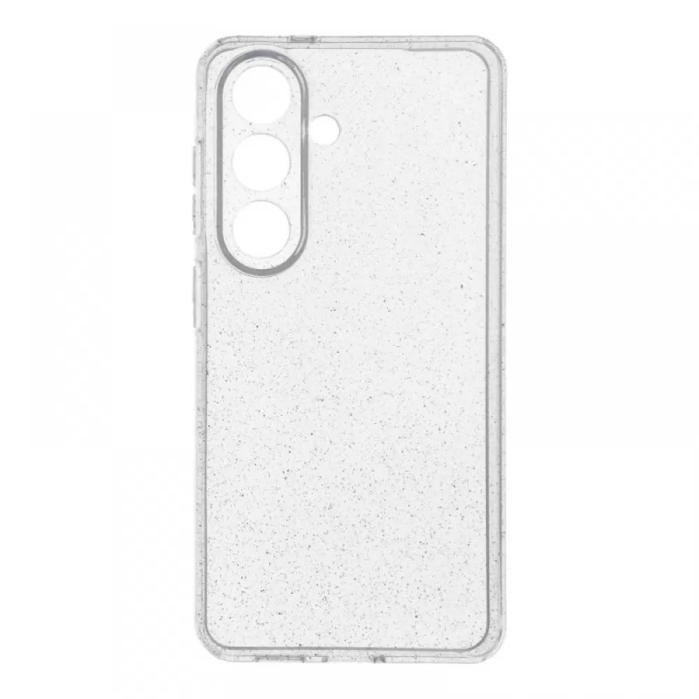 Futrola CLEAR CASE 2MM BLINK za Samsung S26 providna