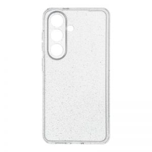 Futrola CLEAR CASE 2MM BLINK za Samsung S26 providna